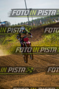 EICMA 20-09 15:00-16:00 · DOS04666