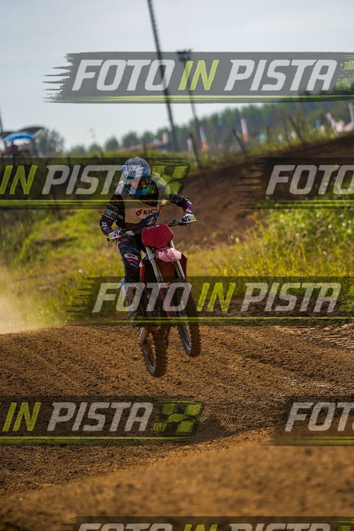 EICMA 20-09 15:00-16:00 · DOS04666