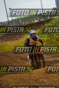EICMA 20-09 15:00-16:00 · DOS04668