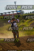 EICMA 20-09 15:00-16:00 · DOS04669