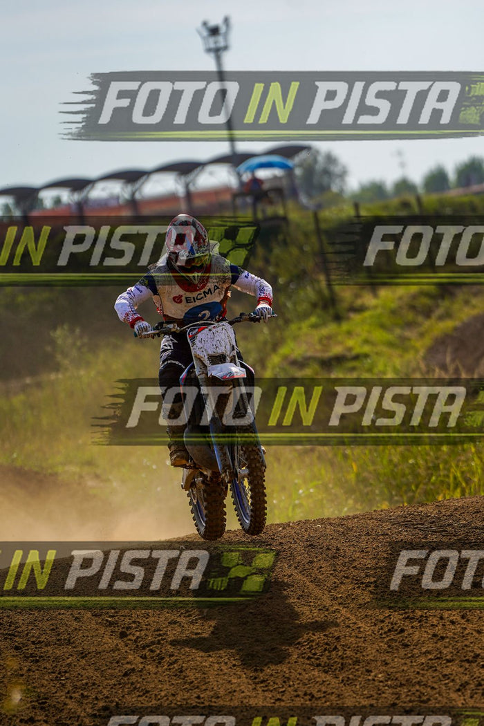 EICMA 20-09 15:00-16:00 · DOS04669
