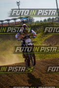 EICMA 20-09 15:00-16:00 · DOS04670