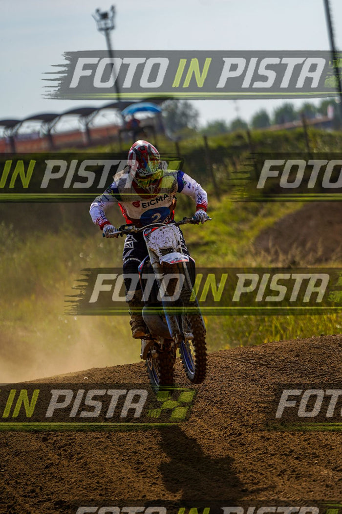 EICMA 20-09 15:00-16:00 · DOS04670