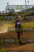 EICMA 20-09 15:00-16:00 · DOS04671