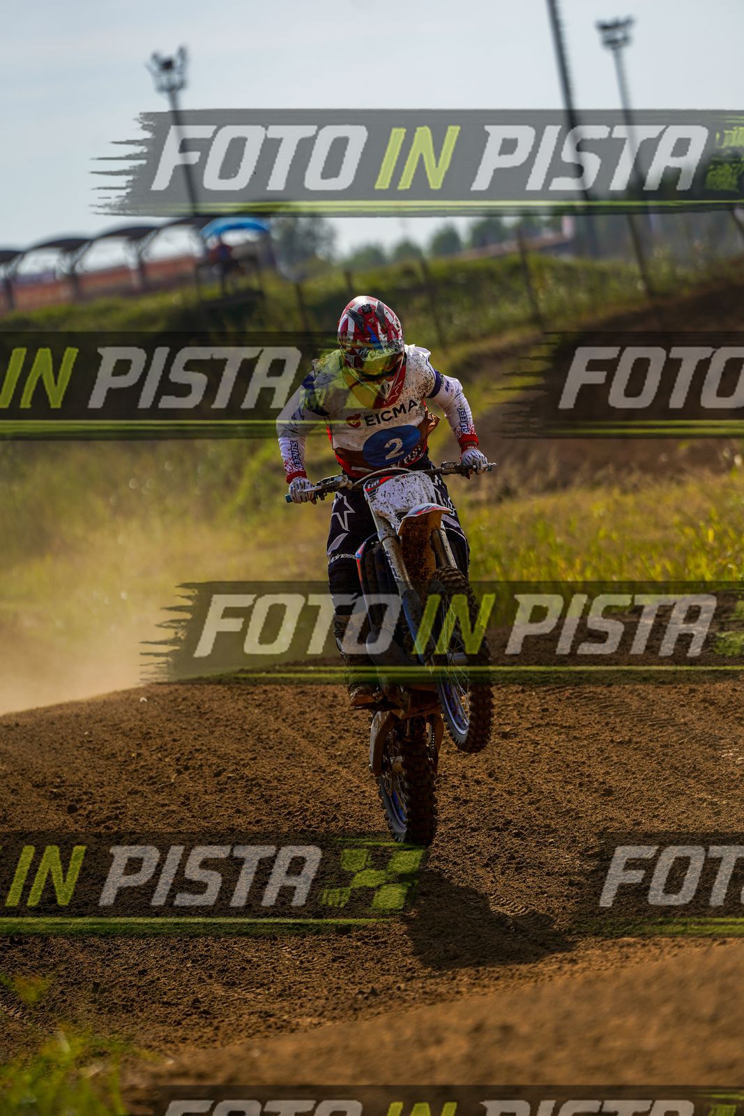 EICMA 20-09 15:00-16:00 · DOS04671