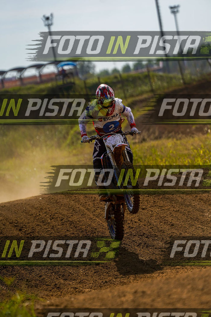 EICMA 20-09 15:00-16:00 · DOS04671
