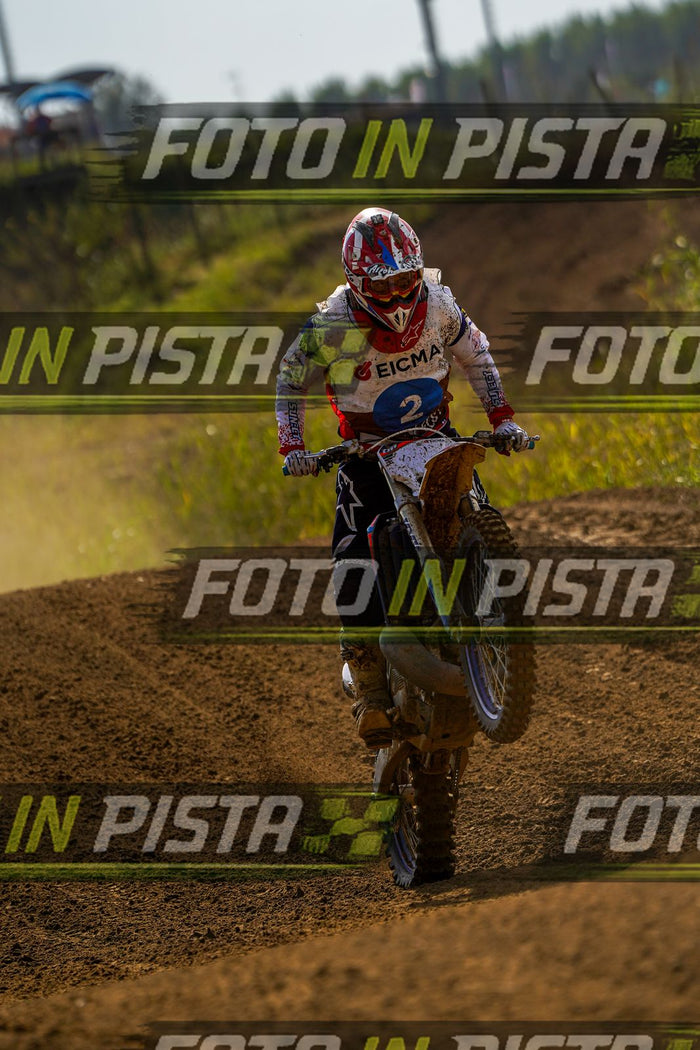 EICMA 20-09 15:00-16:00 · DOS04672