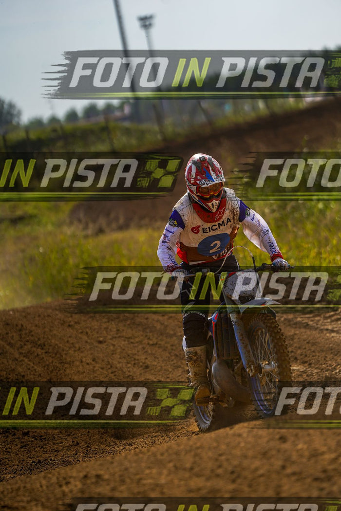 EICMA 20-09 15:00-16:00 · DOS04673