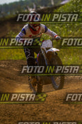 EICMA 20-09 15:00-16:00 · DOS04674