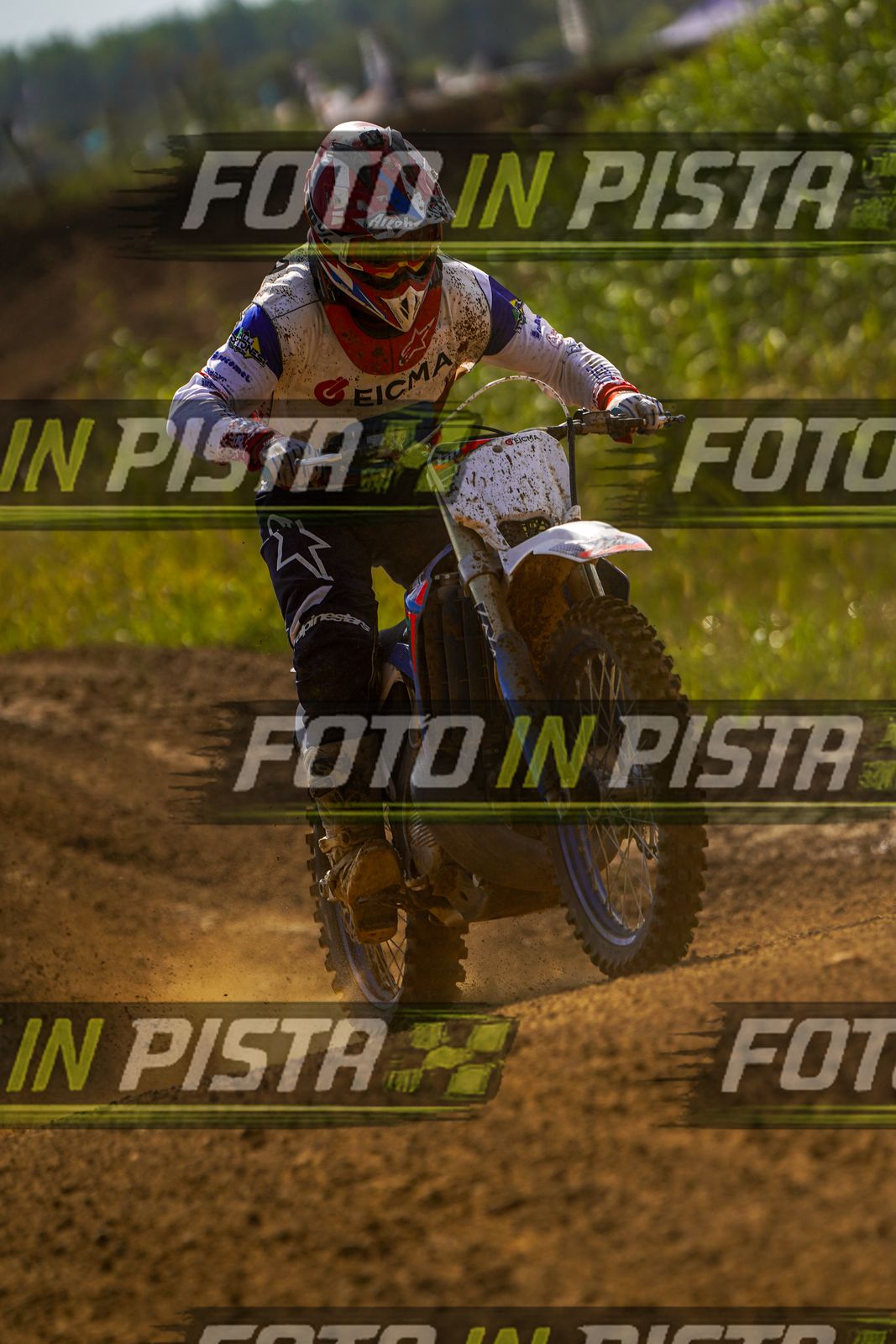 EICMA 20-09 15:00-16:00 · DOS04674