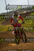 EICMA 20-09 15:00-16:00 · DOS04675