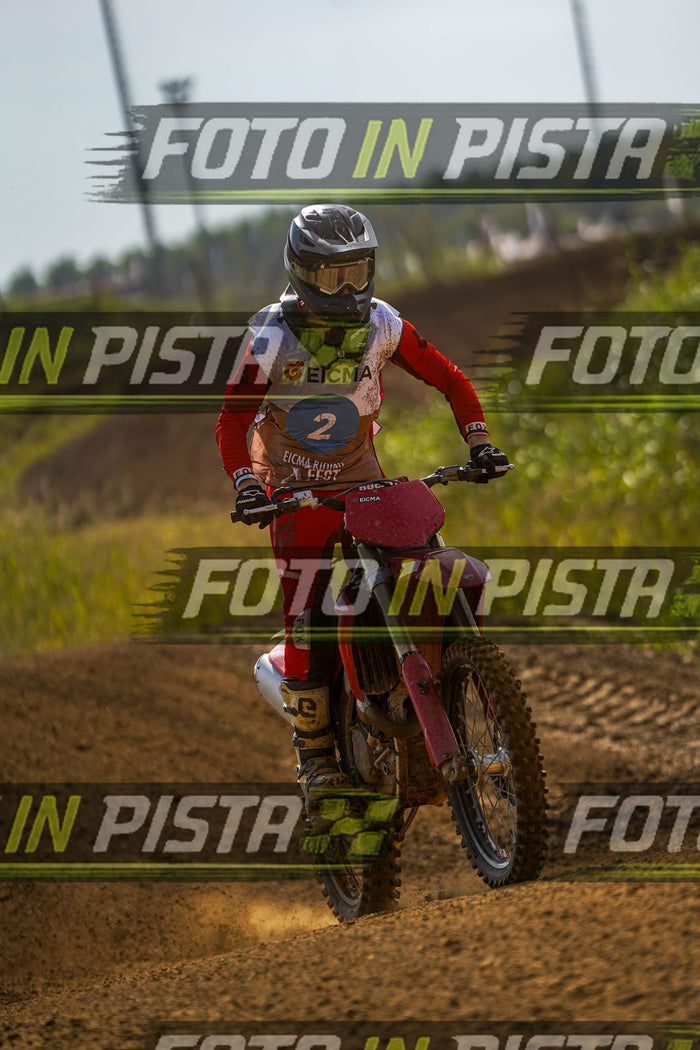 EICMA 20-09 15:00-16:00 · DOS04675