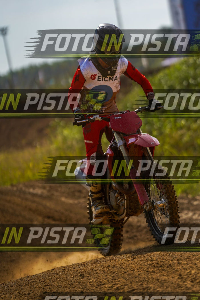 EICMA 20-09 15:00-16:00 · DOS04676