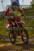 EICMA 20-09 15:00-16:00 · DOS04677