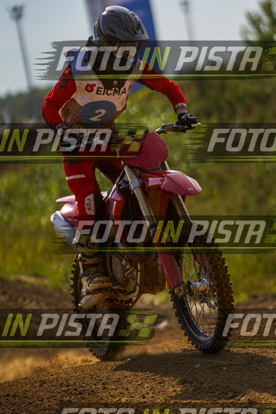 EICMA 20-09 15:00-16:00 · DOS04677