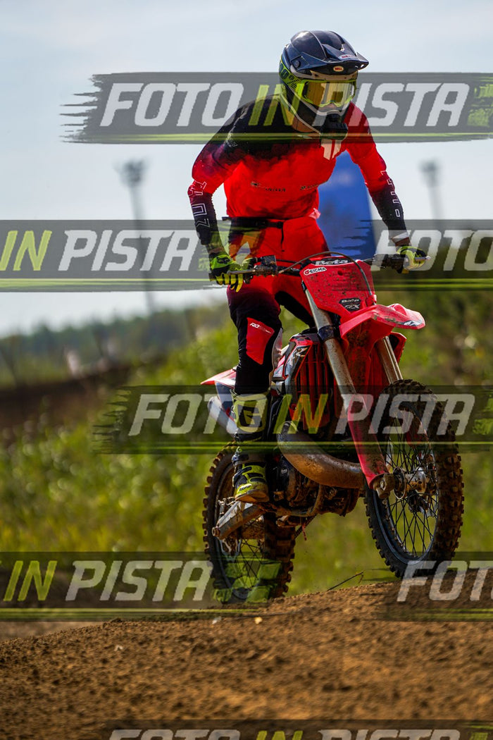 EICMA 20-09 15:00-16:00 · DOS04678