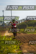 EICMA 20-09 15:00-16:00 · DOS04681