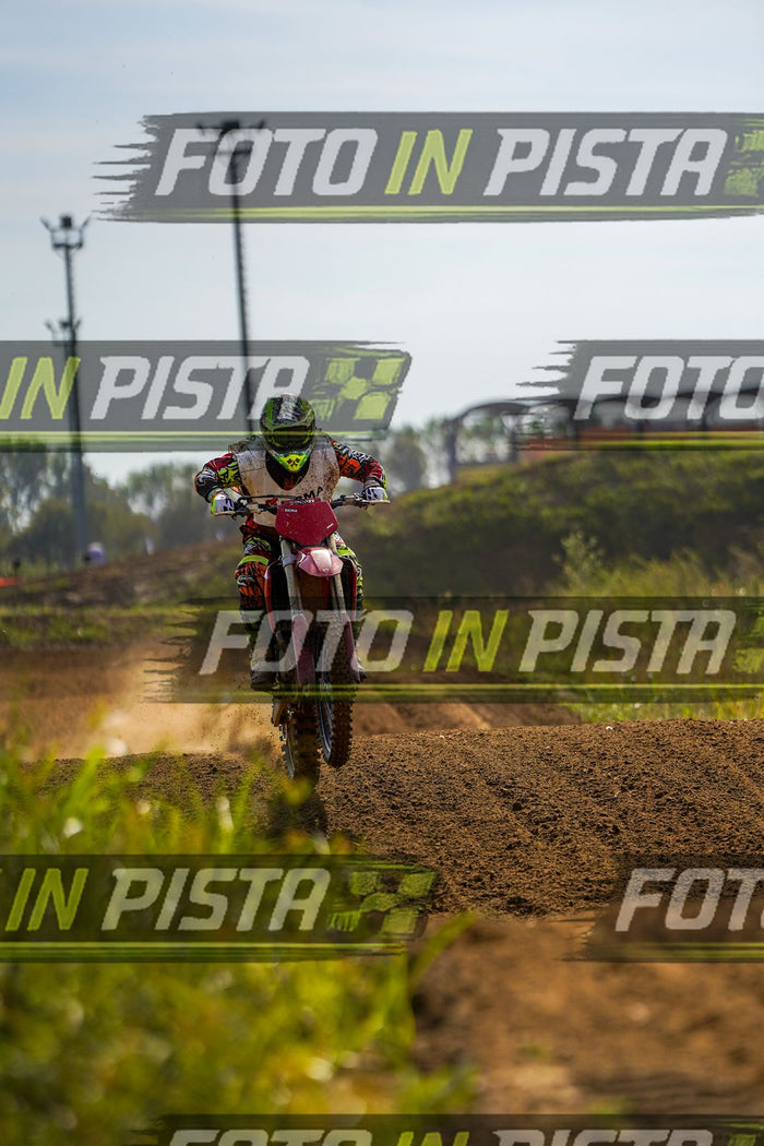 EICMA 20-09 15:00-16:00 · DOS04681