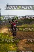 EICMA 20-09 15:00-16:00 · DOS04682
