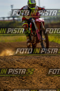 EICMA 20-09 15:00-16:00 · DOS04684
