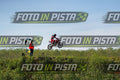 EICMA 20-09 15:00-16:00 · DOS04686