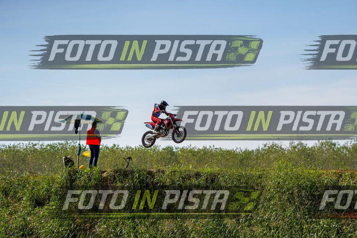 EICMA 20-09 15:00-16:00 · DOS04686