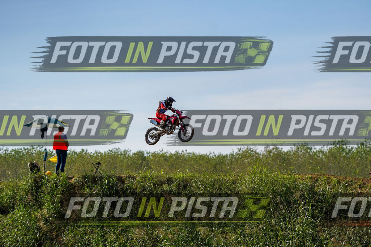 EICMA 20-09 15:00-16:00 · DOS04687