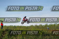 EICMA 20-09 15:00-16:00 · DOS04688