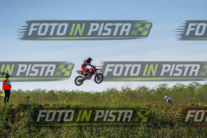 EICMA 20-09 15:00-16:00 · DOS04688