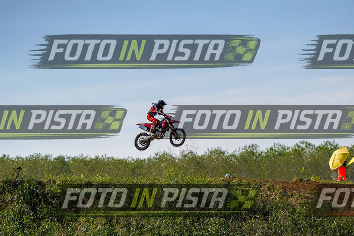 EICMA 20-09 15:00-16:00 · DOS04689