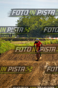 EICMA 20-09 15:00-16:00 · DOS04690