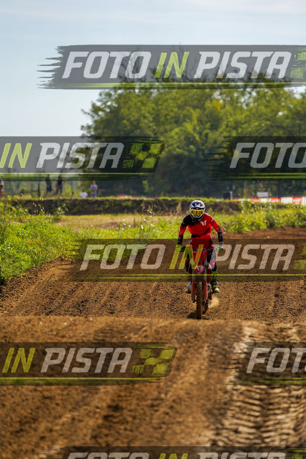 EICMA 20-09 15:00-16:00 · DOS04690