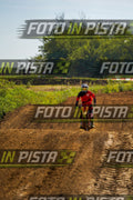 EICMA 20-09 15:00-16:00 · DOS04691