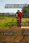EICMA 20-09 15:00-16:00 · DOS04695