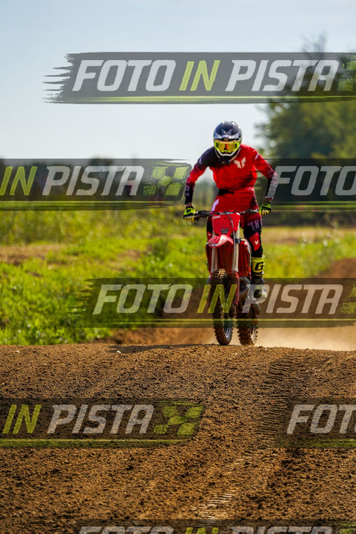 EICMA 20-09 15:00-16:00 · DOS04695