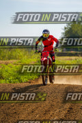 EICMA 20-09 15:00-16:00 · DOS04696