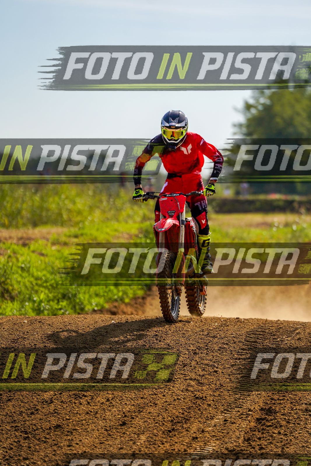 EICMA 20-09 15:00-16:00 · DOS04696