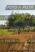 EICMA 20-09 15:00-16:00 · DOS04698