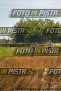 EICMA 20-09 15:00-16:00 · DOS04699