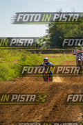 EICMA 20-09 15:00-16:00 · DOS04701