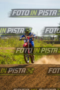 EICMA 20-09 15:00-16:00 · DOS04702