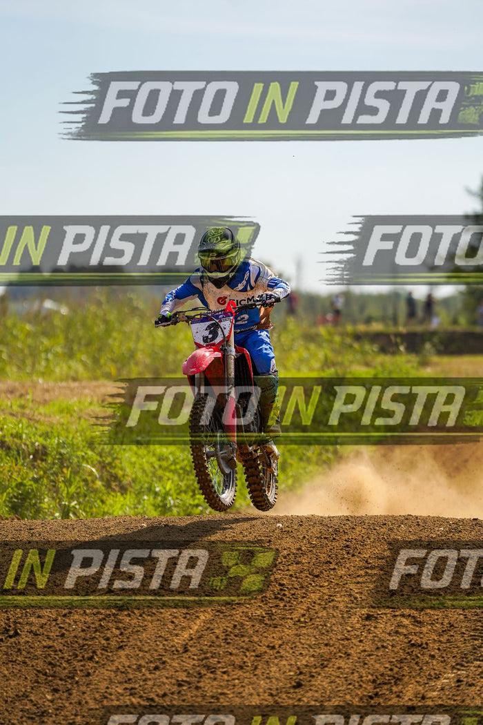 EICMA 20-09 15:00-16:00 · DOS04702