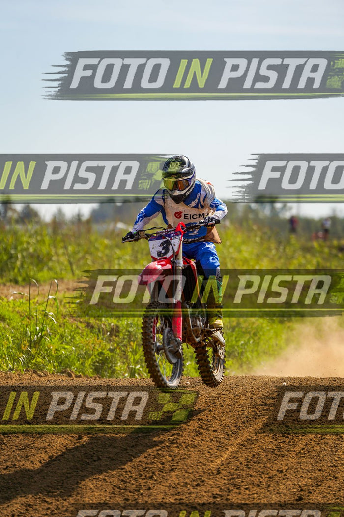 EICMA 20-09 15:00-16:00 · DOS04703