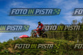 EICMA 20-09 15:00-16:00 · DOS04704