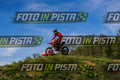 EICMA 20-09 15:00-16:00 · DOS04705
