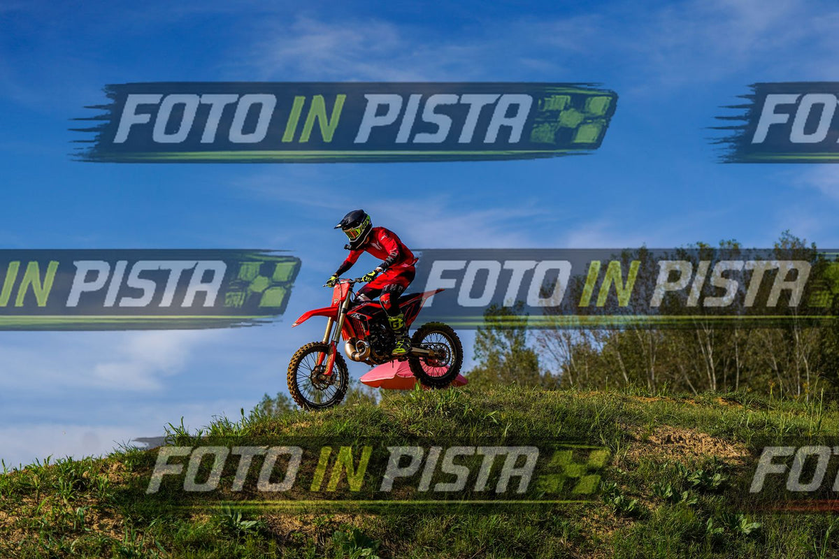 EICMA 20-09 15:00-16:00 · DOS04706