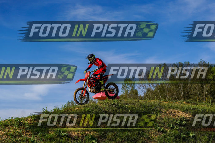 EICMA 20-09 15:00-16:00 · DOS04706