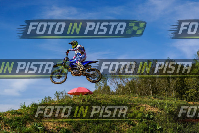 EICMA 20-09 15:00-16:00 · DOS04707
