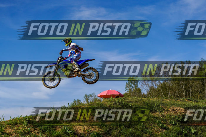 EICMA 20-09 15:00-16:00 · DOS04708