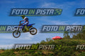 EICMA 20-09 15:00-16:00 · DOS04709